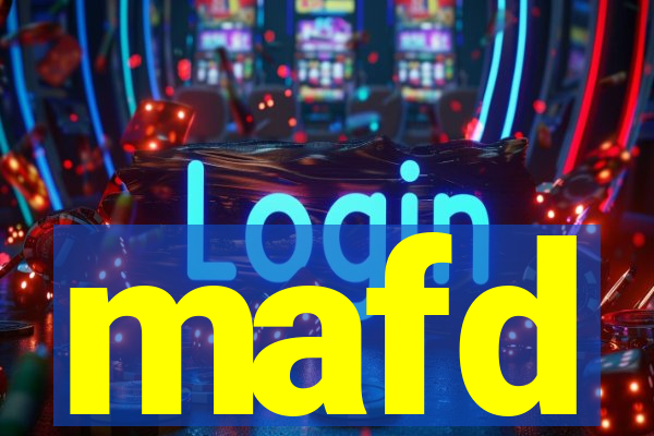 mafd