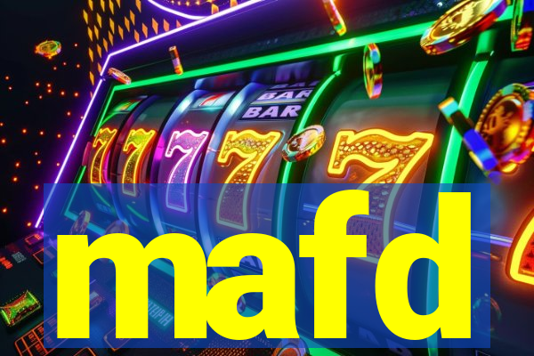 mafd