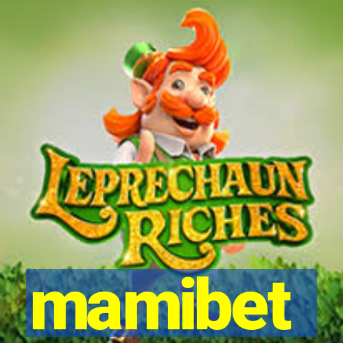 mamibet