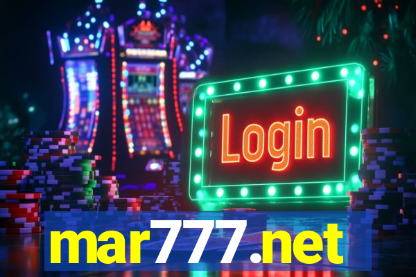 mar777.net