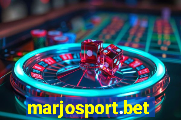 marjosport.bet
