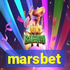 marsbet