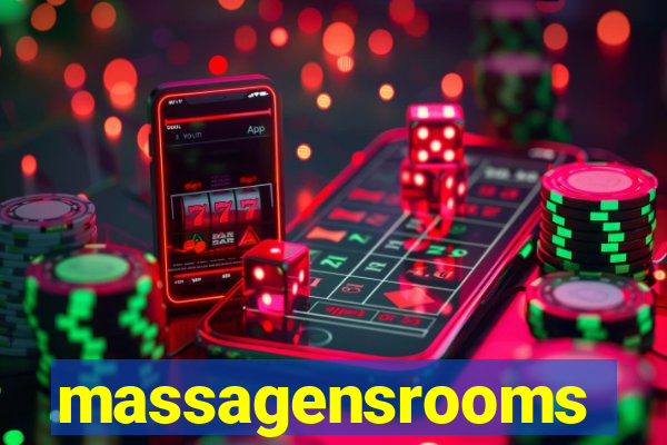 massagensrooms