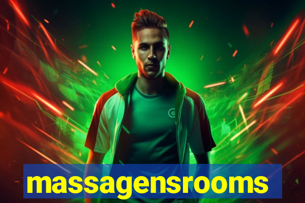 massagensrooms