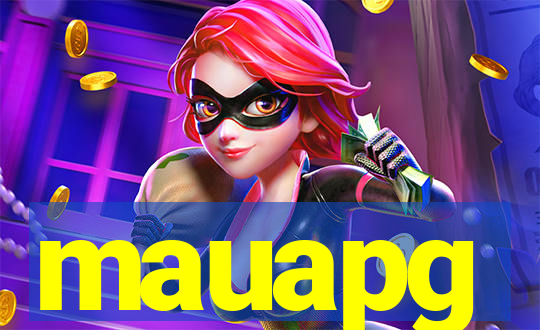 mauapg