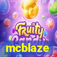 mcblaze