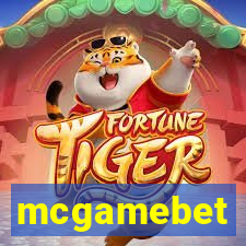 mcgamebet