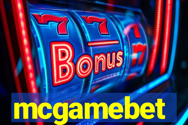 mcgamebet