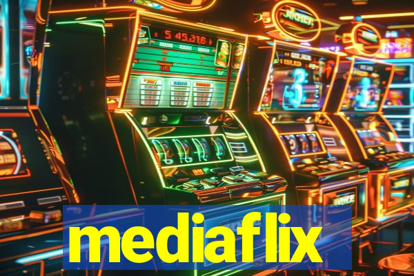 mediaflix