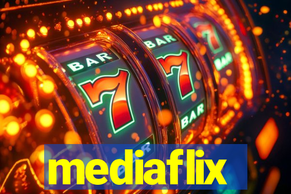 mediaflix