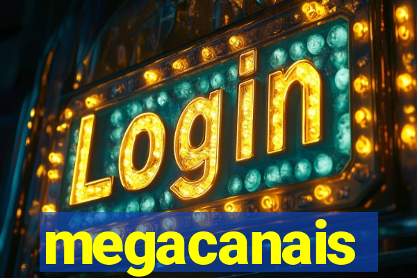 megacanais