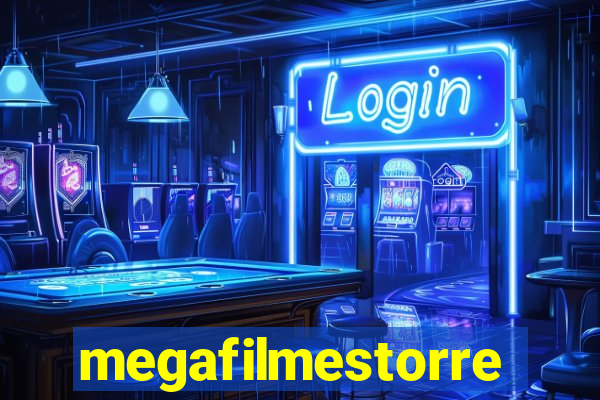 megafilmestorrent