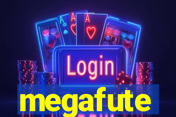 megafute
