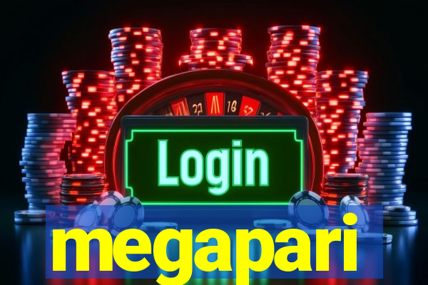 megapari