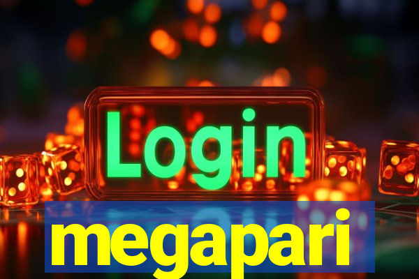 megapari