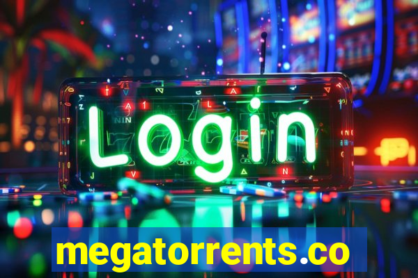 megatorrents.com.br