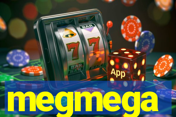 megmega