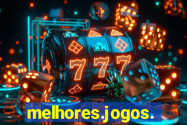 melhores.jogos.celular