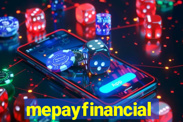 mepayfinancial