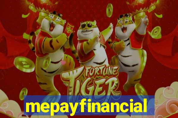 mepayfinancial