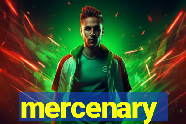 mercenary-enrollment