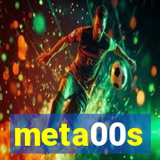 meta00s
