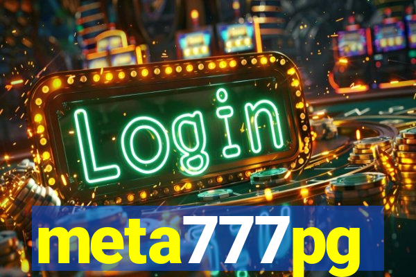 meta777pg