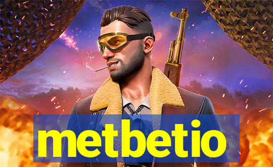 metbetio