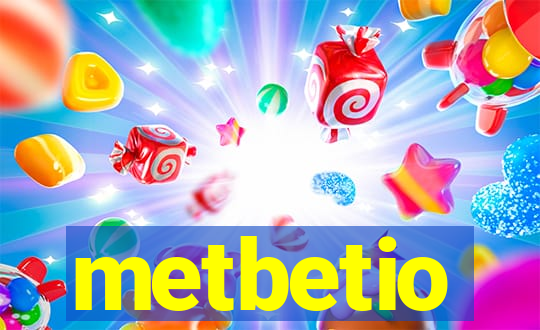 metbetio