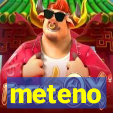 meteno