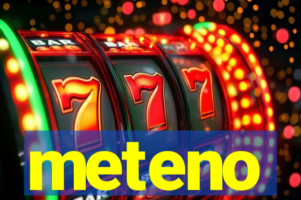 meteno