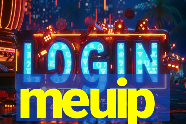 meuip