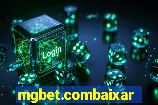 mgbet.combaixar