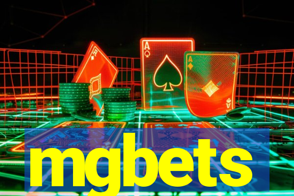 mgbets