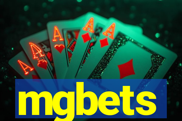 mgbets