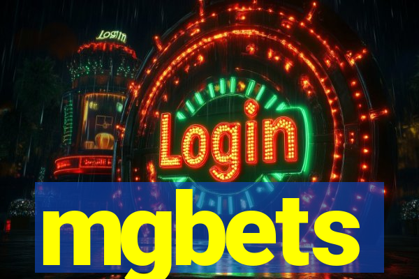 mgbets