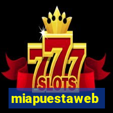 miapuestaweb