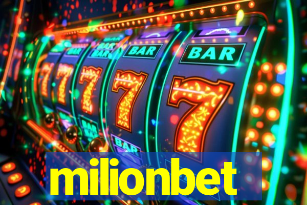 milionbet