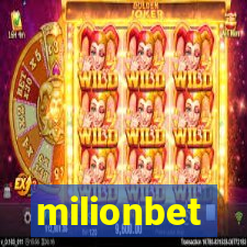 milionbet