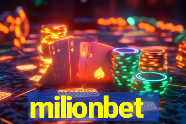 milionbet