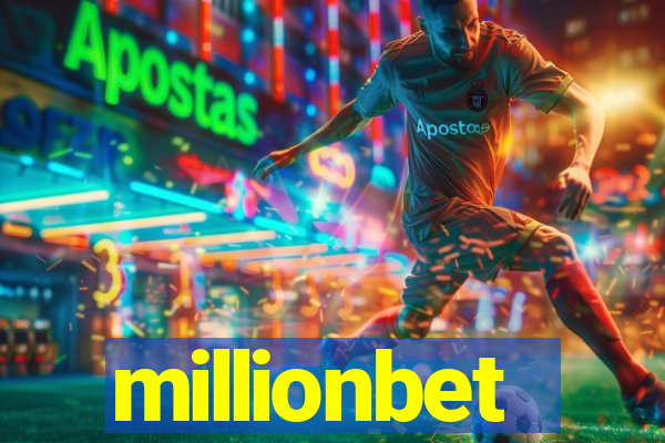millionbet