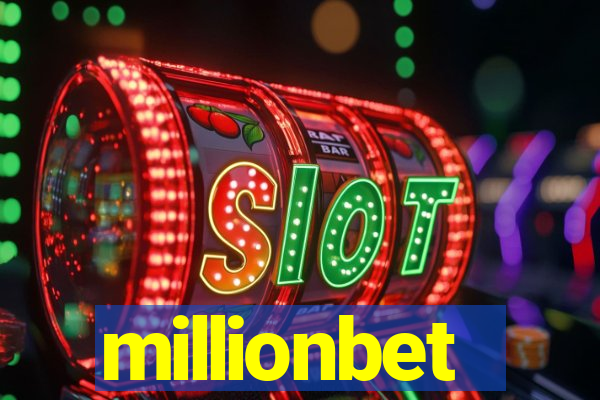 millionbet