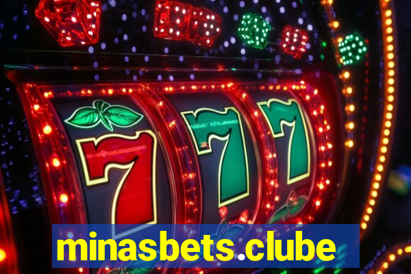 minasbets.clube