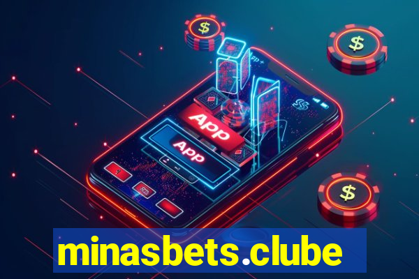 minasbets.clube
