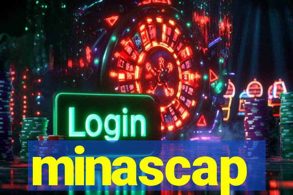 minascap