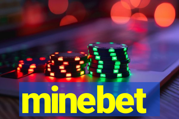 minebet