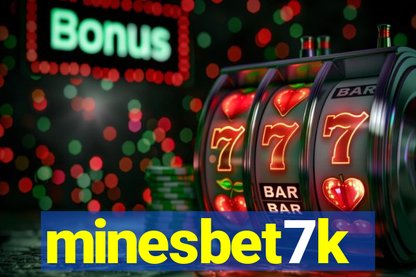 minesbet7k