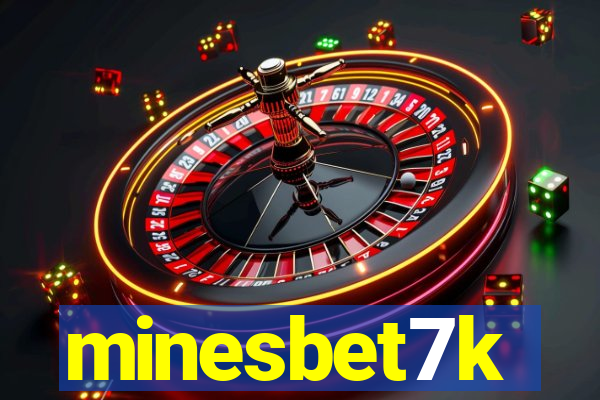 minesbet7k