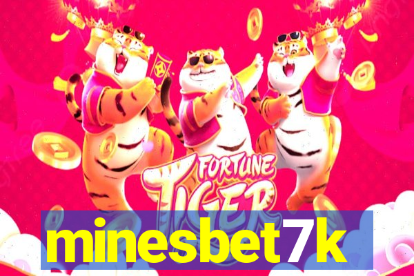 minesbet7k