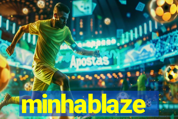 minhablaze
